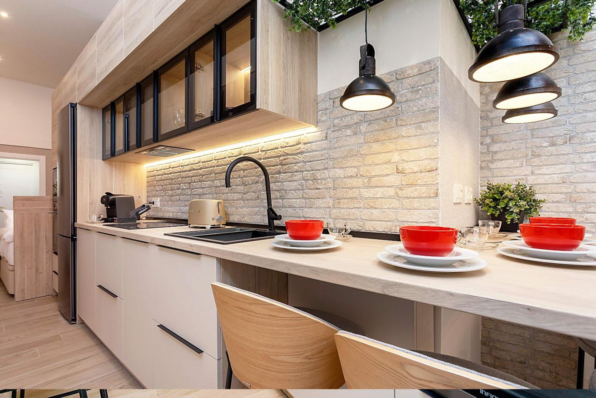 Genteel Home La Paz Grenade Extérieur photo